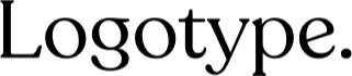 creatoranna.com